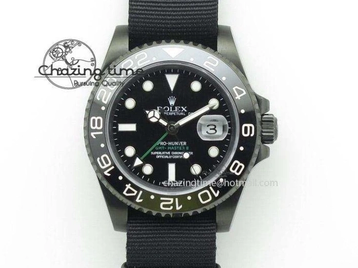 Dial Nylon MPF Full White White Best Carbon Edition Diamond Strap A4801 Daytona Cosmograph 0325